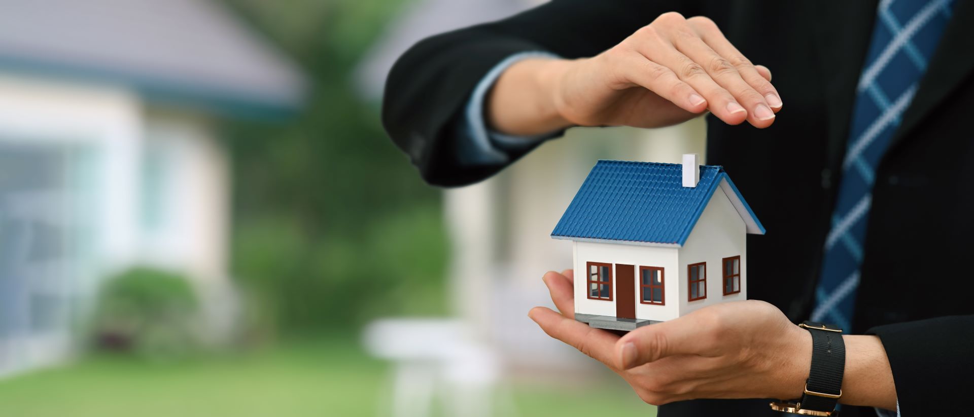 Land Valuation